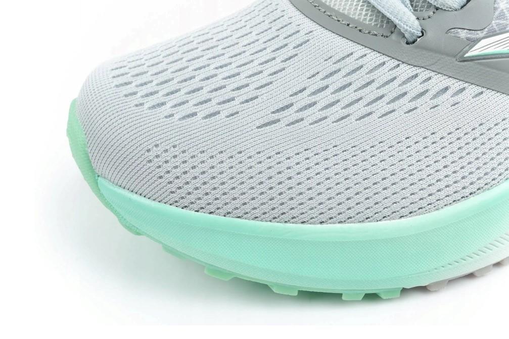 Zapatillas deportivas Joma SPEED LADY 2512 RSPELW2512 en gris