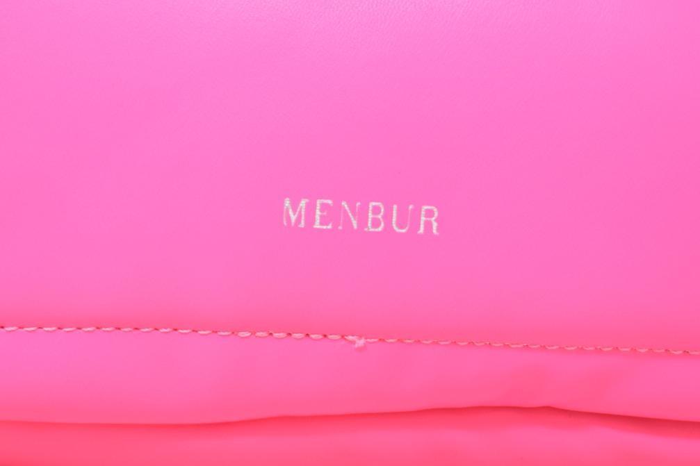 Bolso Menbur LYNX
