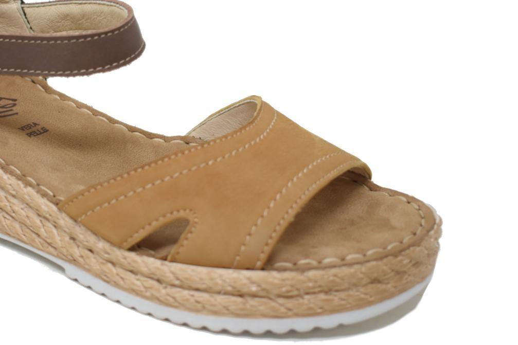 Sandalia Walk&Fly 47370