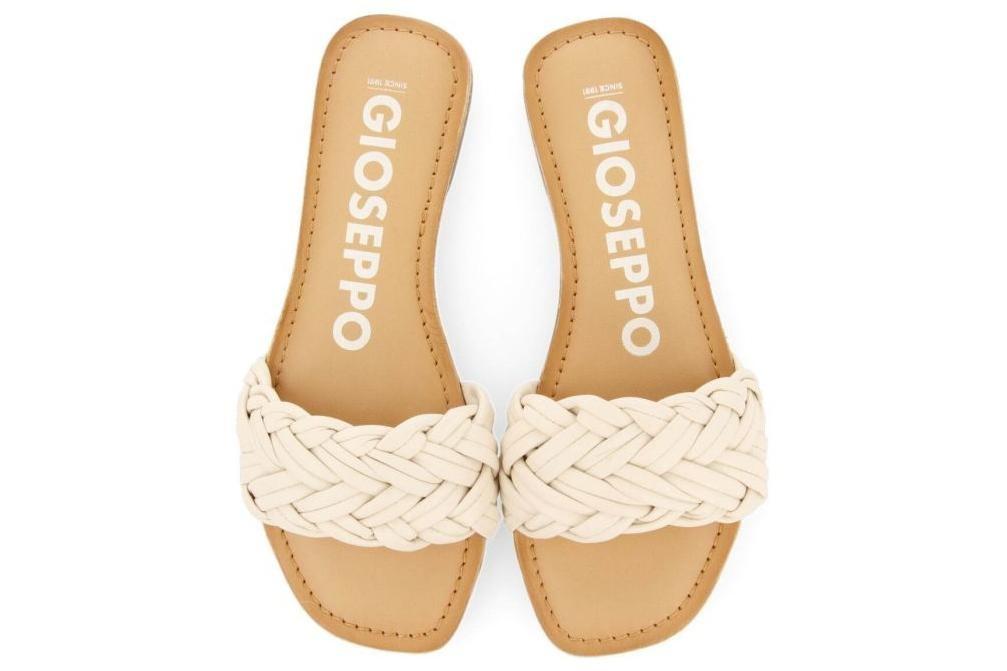 Sandalia Gioseppo chacrise