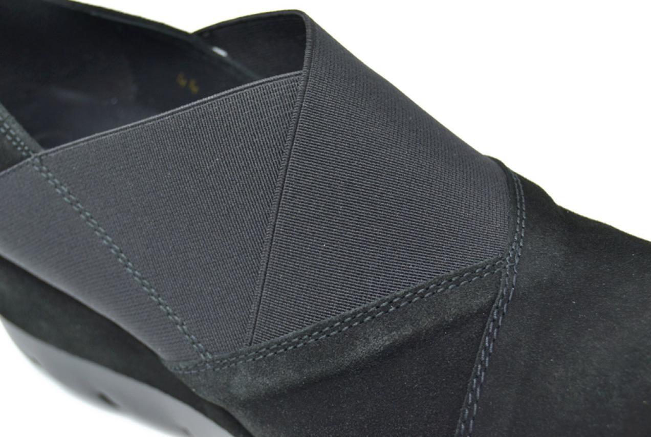Mocasin Gadea 41292