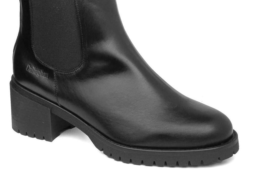 Botín para mujer Callaghan Ararat 32704