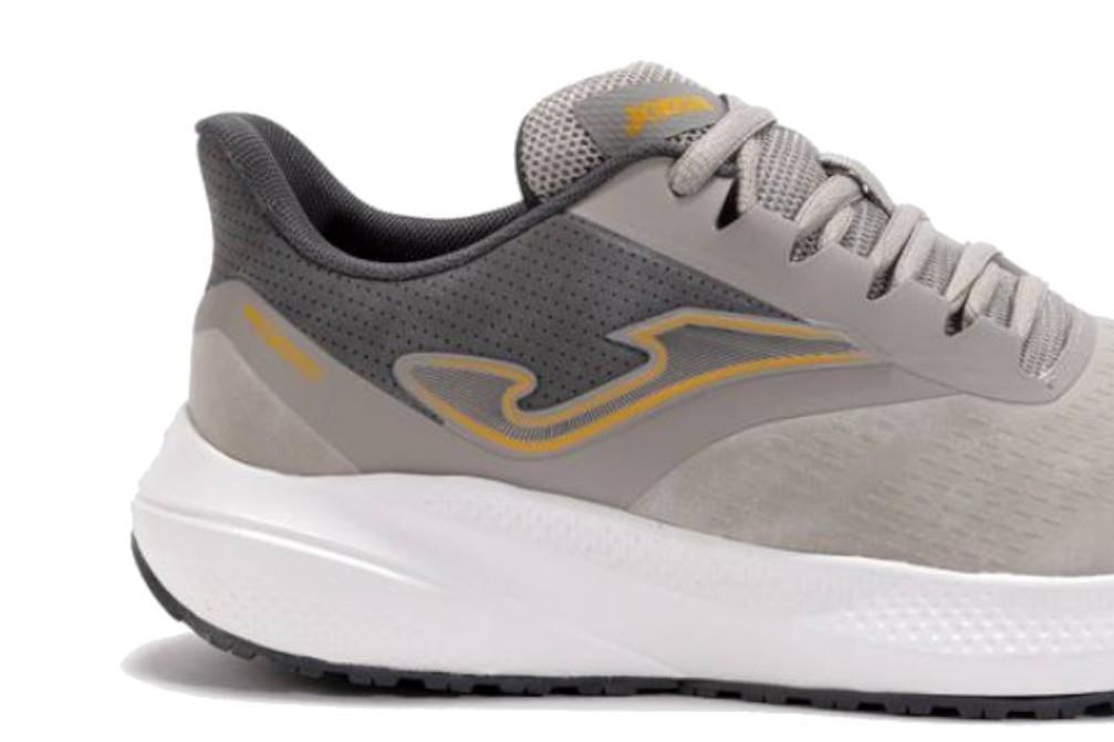 Zapatillas deportivas Joma RODIO MEN 2512 en gris