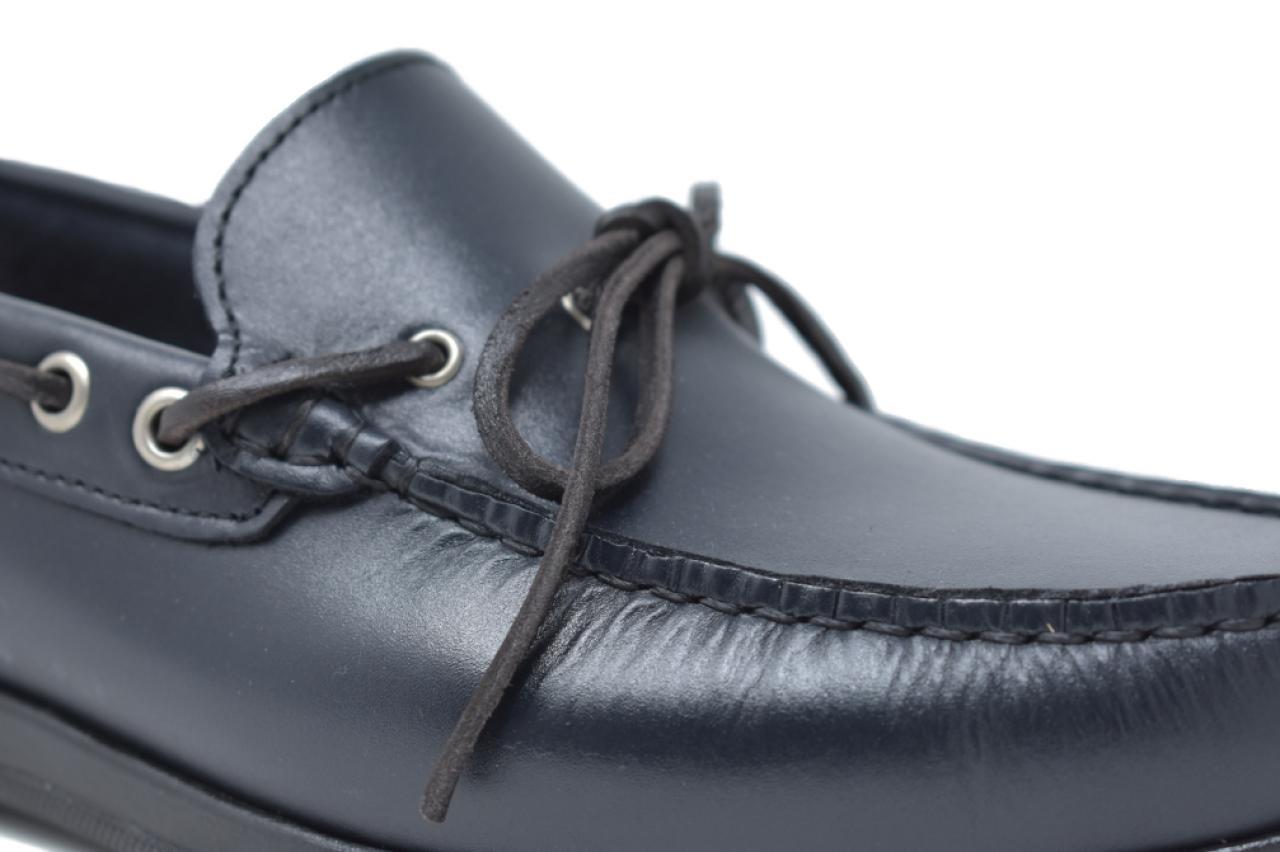 Náutico EAU Zapatonee-551M