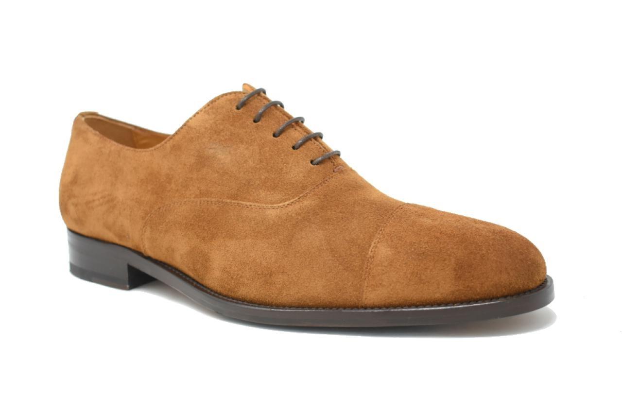Blucher Trotters 3021