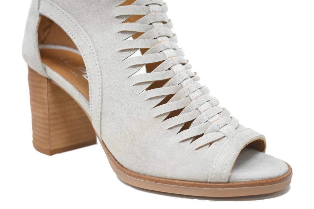 Sandalia Alpe Liset 2294