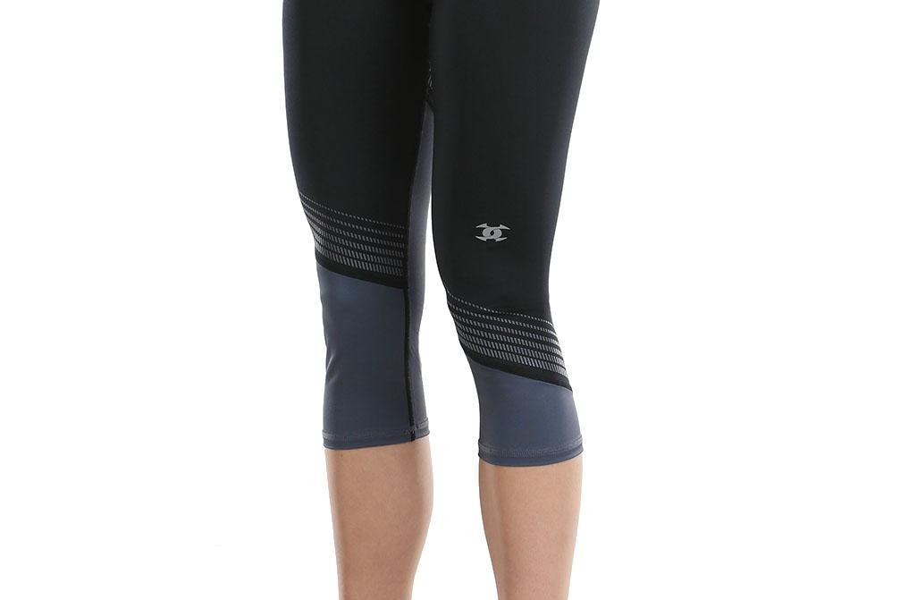 Leggins John Smith Airas