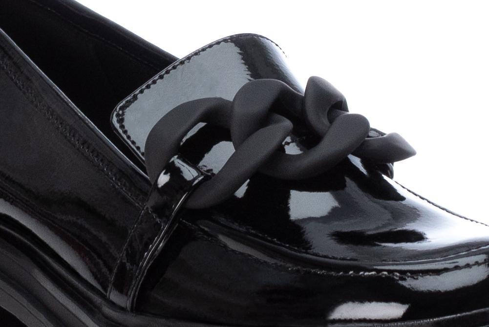 Blucher XTI 140379