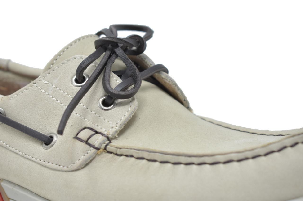 Náutico Tenger Zapatonee-552M