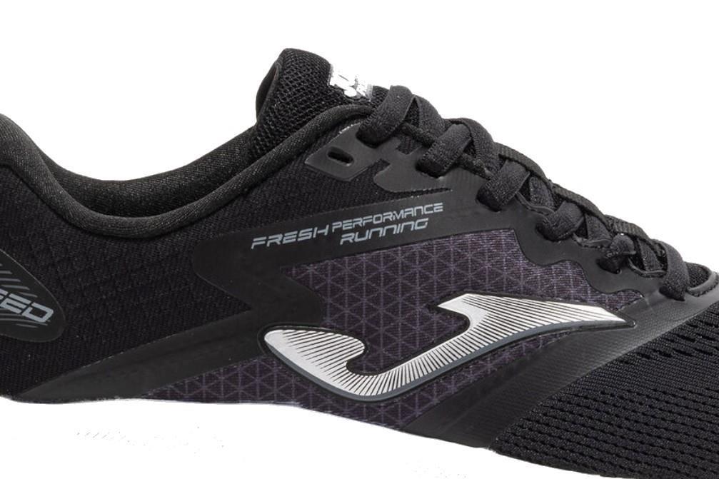 Zapatillas deportivas Joma SPEED 2501 RSPEEW2501 en negro para hombre