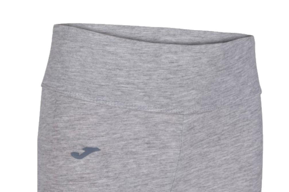 Leggins Joma STREET 800019 en gris para niñas