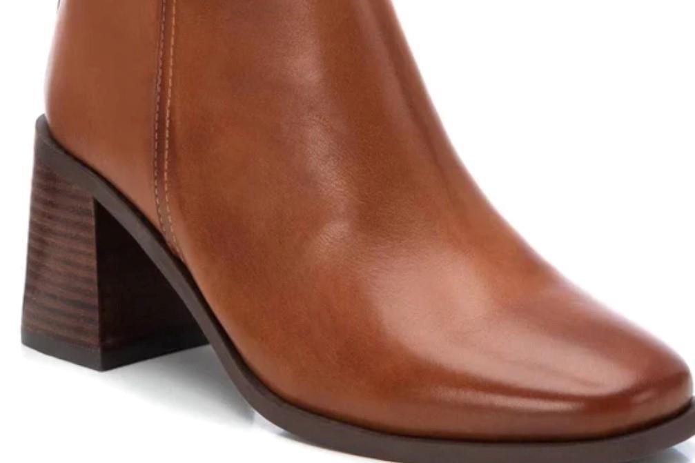 Botín para mujer Carmela 161228