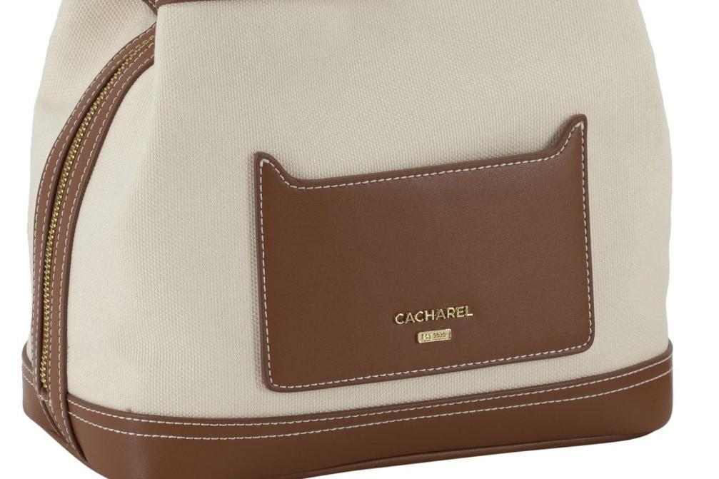 Bolso Cacharel Bags CRH261094 Shopper Elegante para Mujer