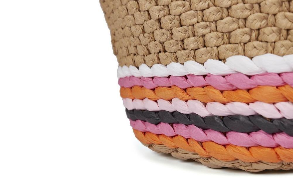 Bolso Gioseppo Andelu