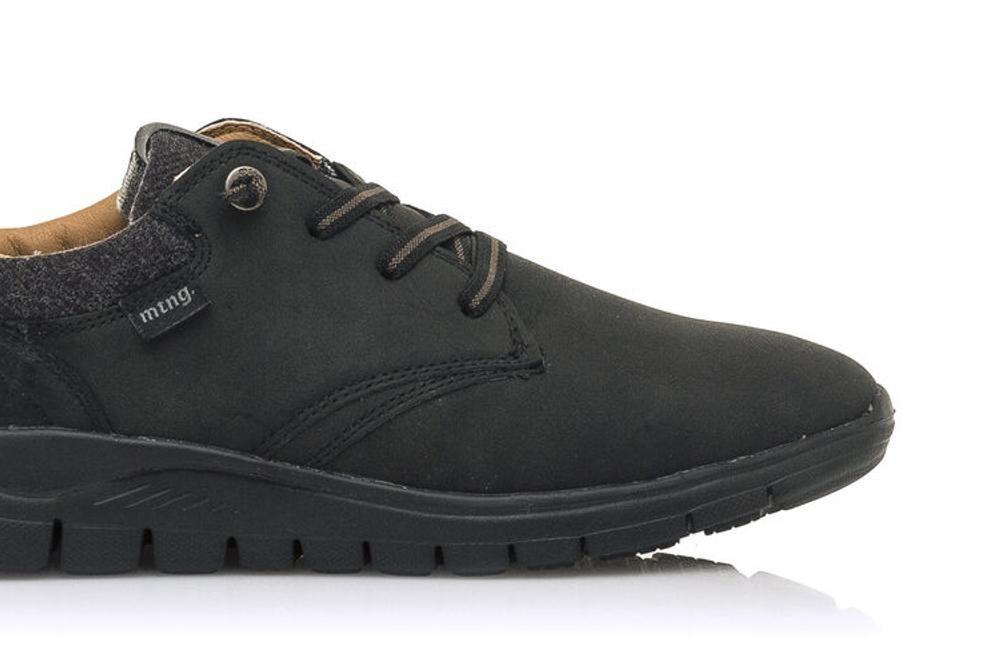 Zapato MTNG ASPEN 84157