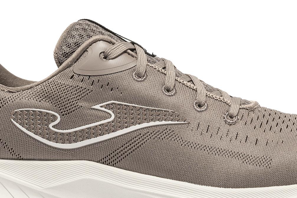 Zapatillas deportivas Running Joma Neon 2625 Beige Hombre RNEOW2625