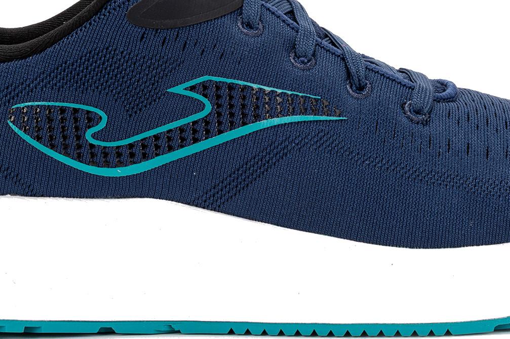 Zapatillas deportivas Joma RNEOS2633 NEON MEN 2533 en marino