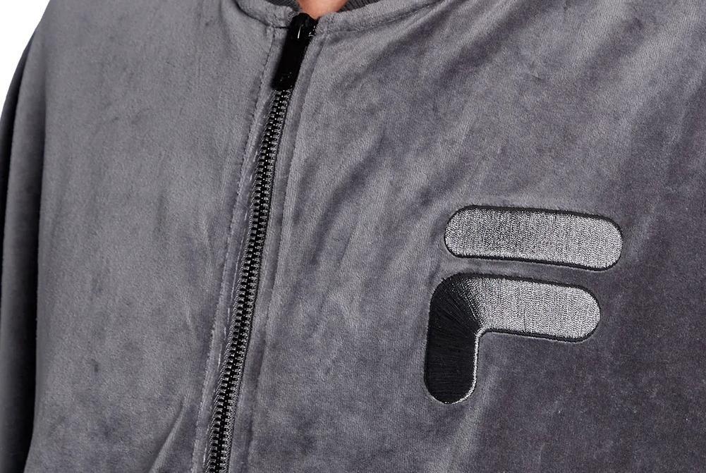 Sudadera Fila FAM0166