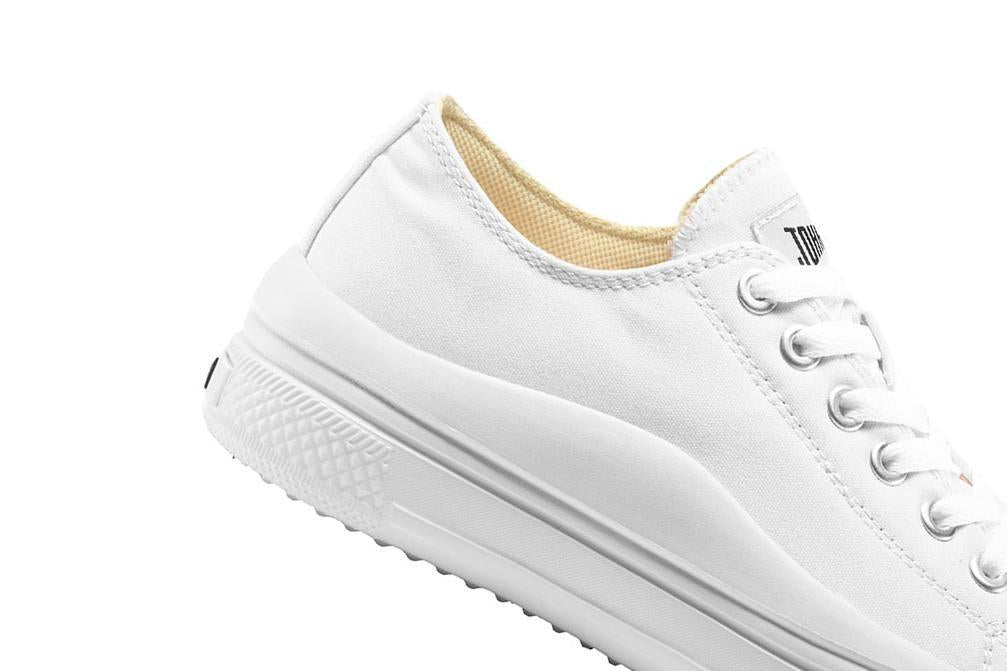 Zapatilla John Smith LICY