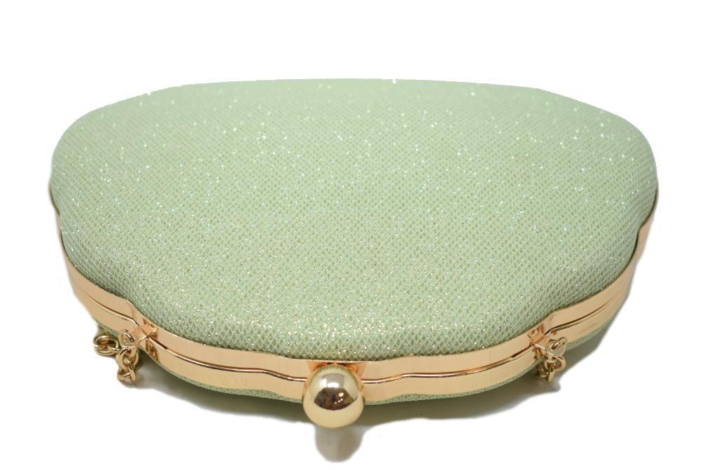 Bolso Menbur CASTELLE 085022