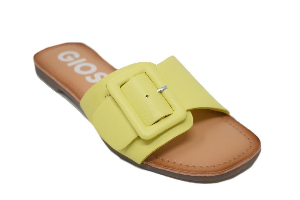 Sandalia Gioseppo WELDA 65923