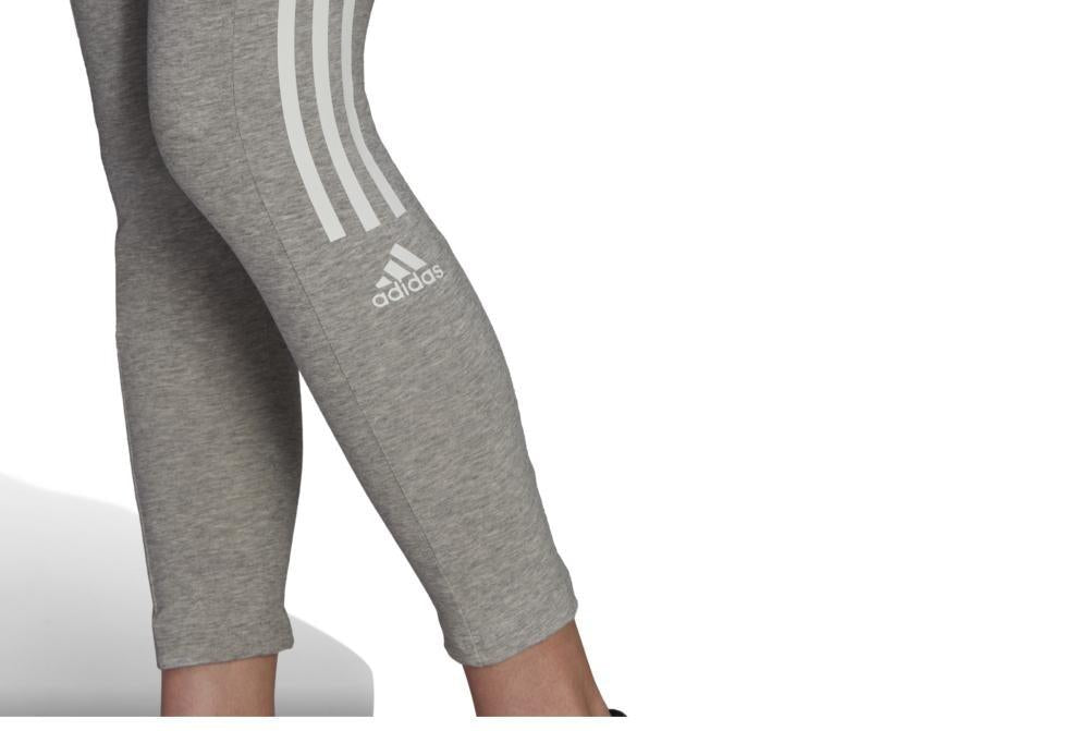 Leggins Adidas 7/8 AEROREADY Designed to Move Cotton-Touch