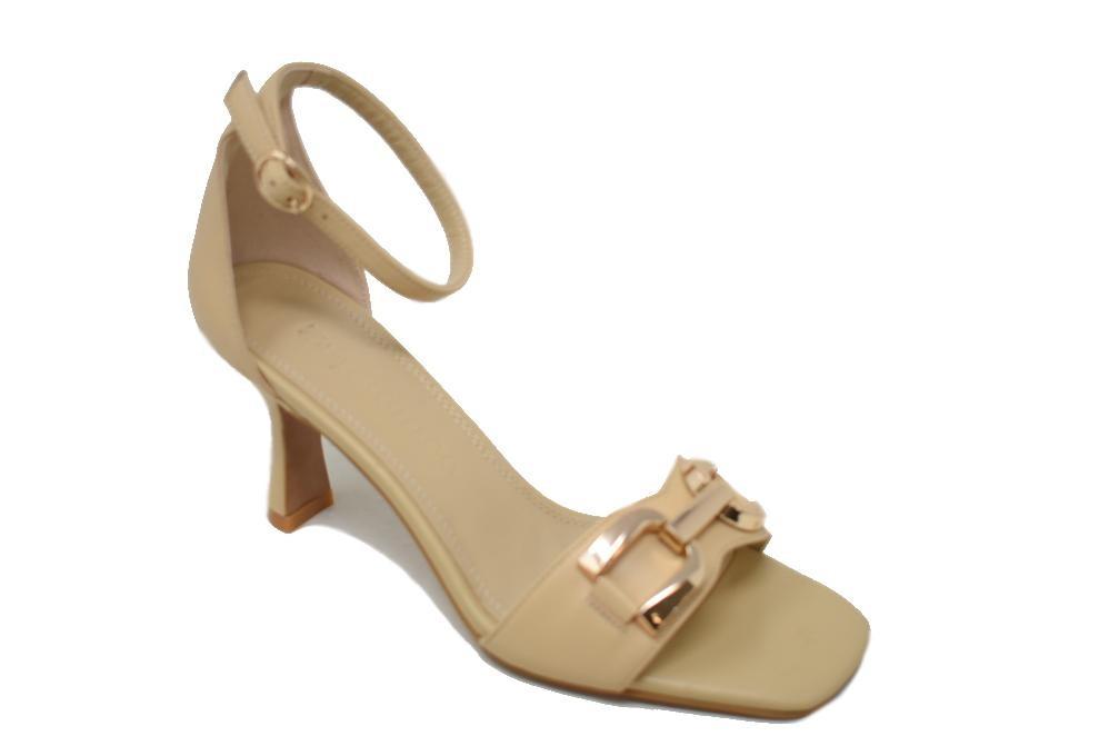 Sandalia Zapatonee 1037