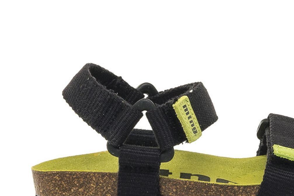 Sandalia MTNG BIANKA 47126