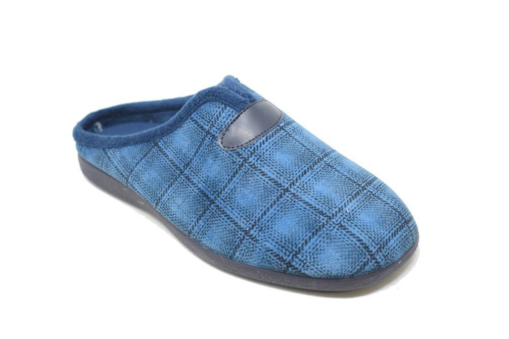 Zapatilla de casa Andinas 9699-30
