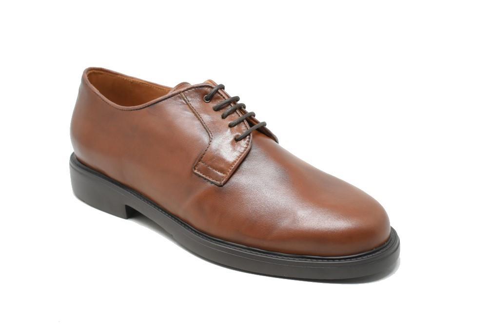 Blucher para hombre 25005
