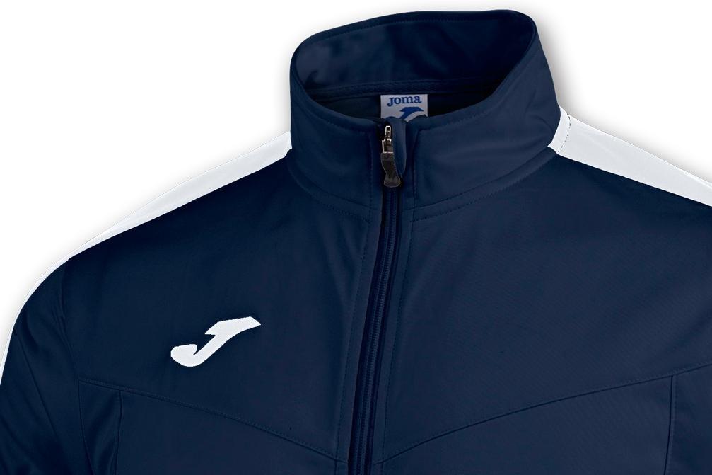 Sudadera Joma CHAMPIONSHIP IV
