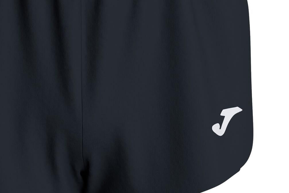 Short Joma 108115 Olimpia en color negro