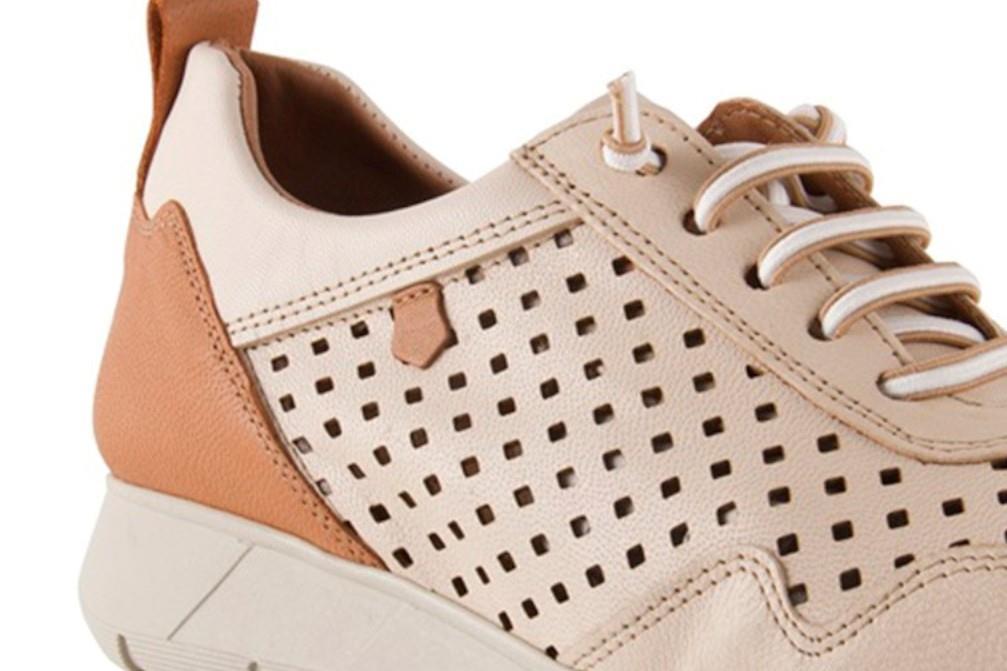 Zapatilla Tekila 3097 para mujer