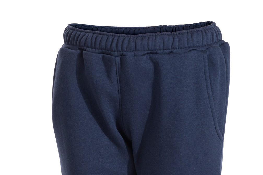 PANTALÓN LARGO KIDS CAMP Joma 500807.345 en azul