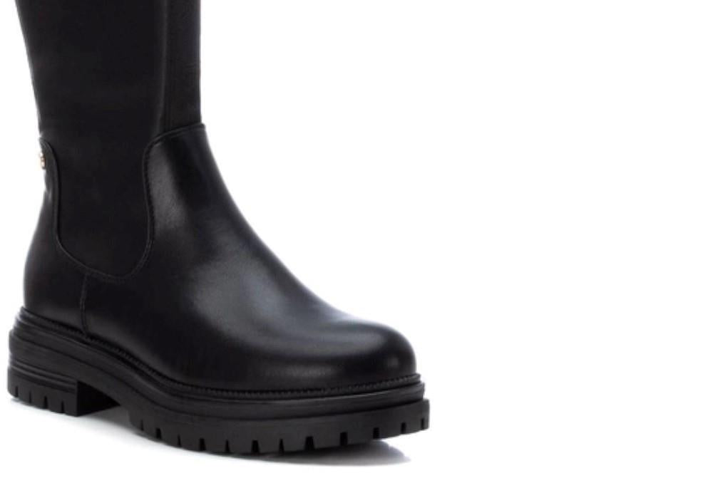 Bota para mujer Xti 141854
