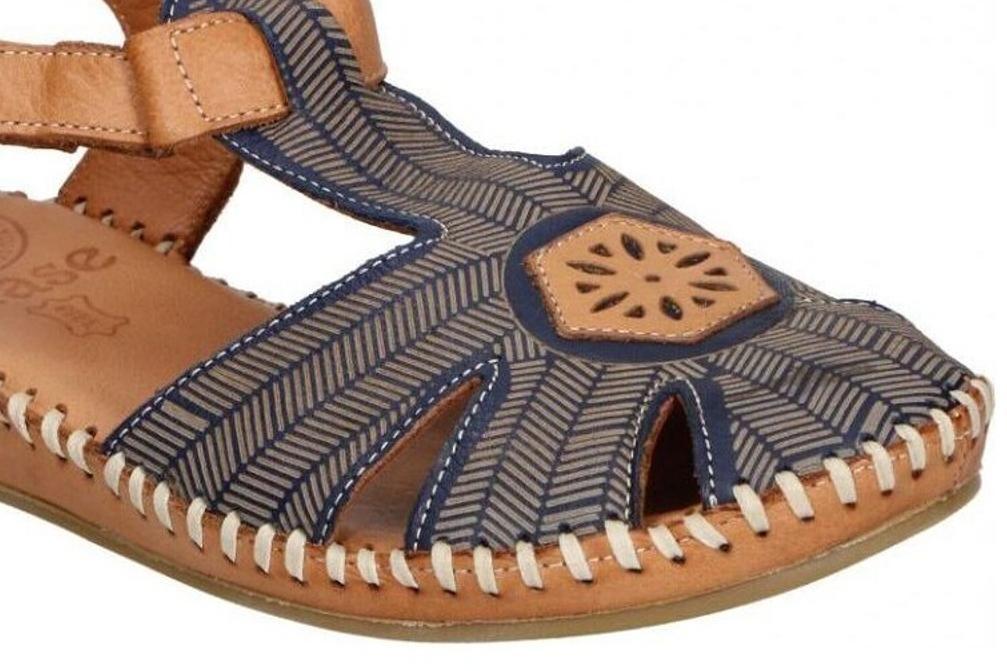 Sandalia Erase 793-71 CERES