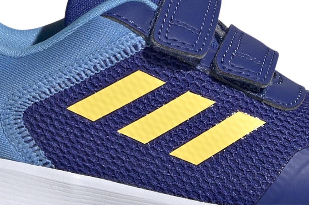 Zapatilla Adidas TENIS TENSAUR RUN