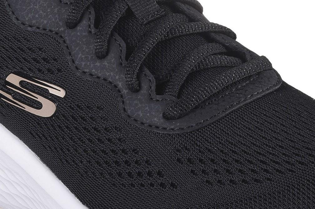 Zapatilla Skech-Lite Pro - Perfect Time