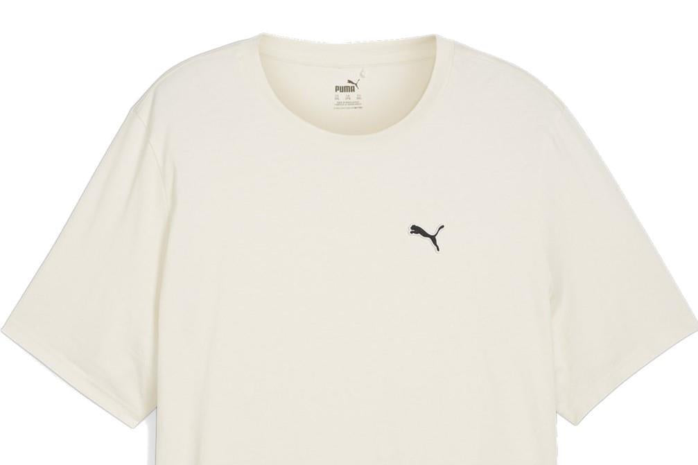 Camiseta Puma Better Essentials para hombre