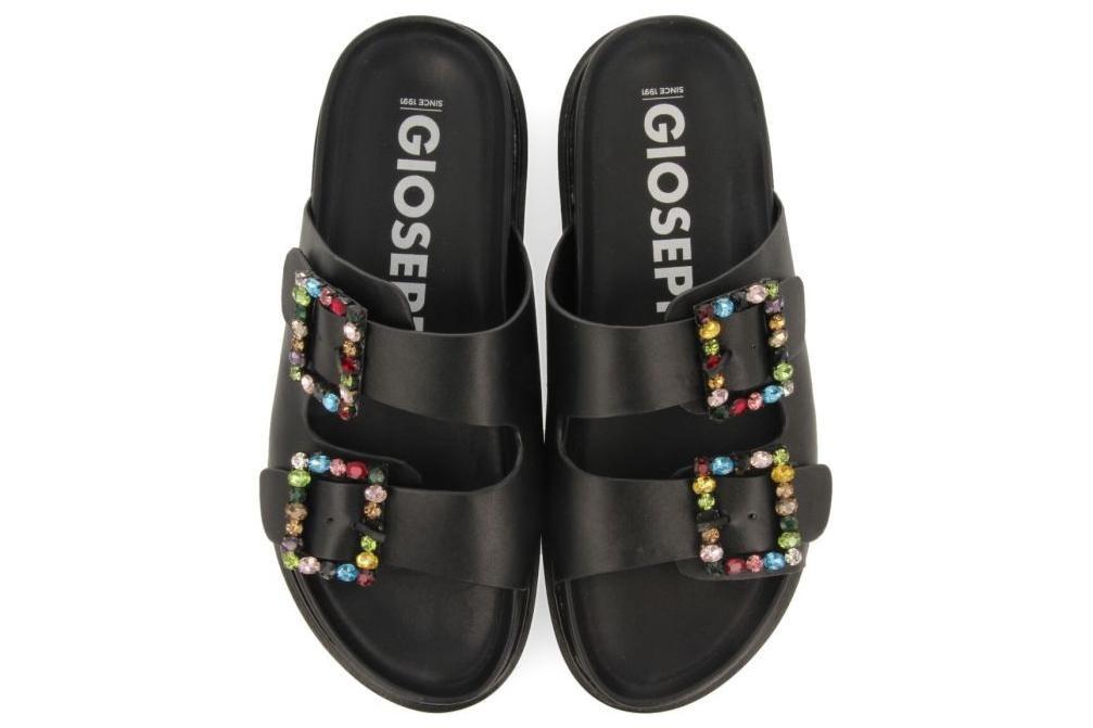 Sandalia Gioseppo Koronada 68360