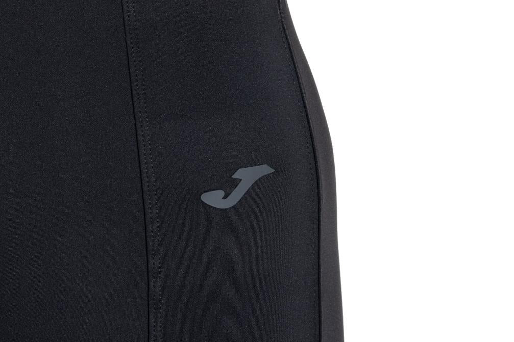 Leggins Joma 902319.100 BREATH en color negro