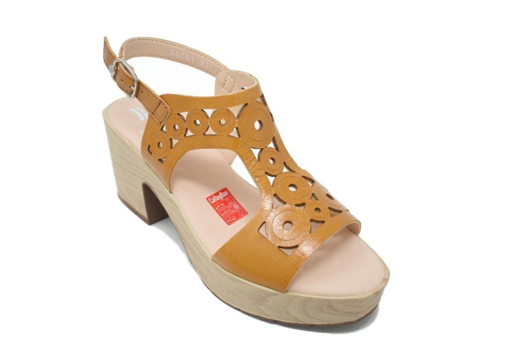 Sandalia callaghan HIWA 28701