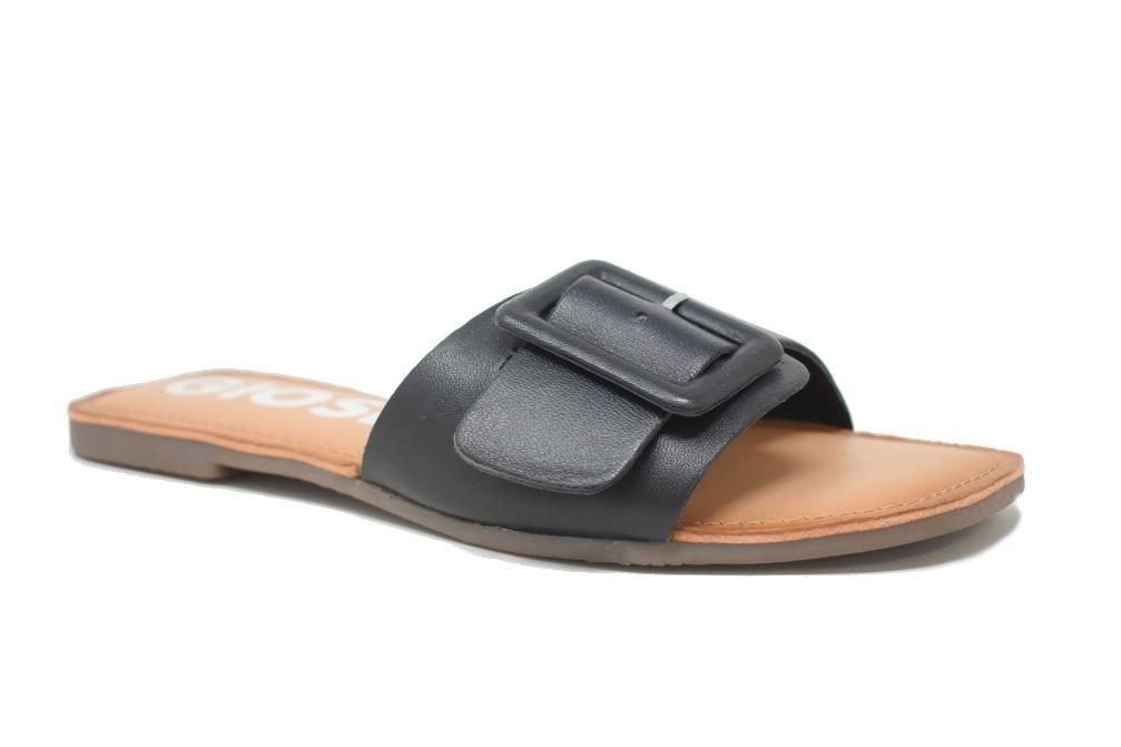 Sandalia Gioseppo WELDA 65923