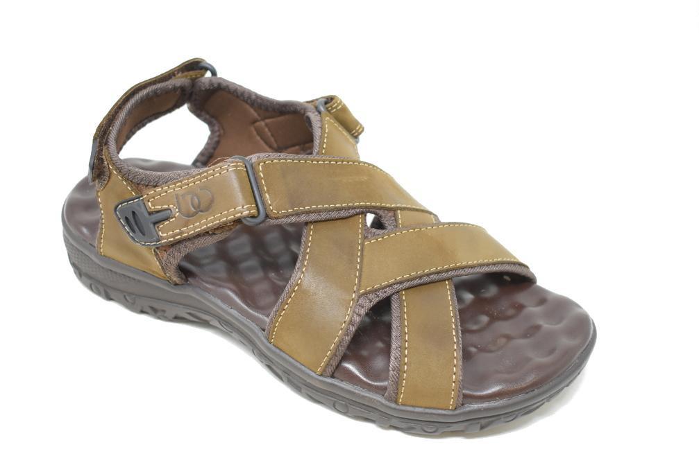 Sandalia Blackool 16005