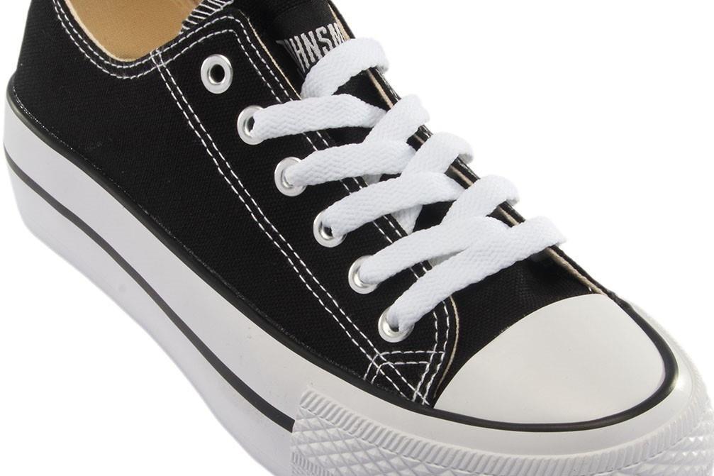 Zapatilla John Smith 23I