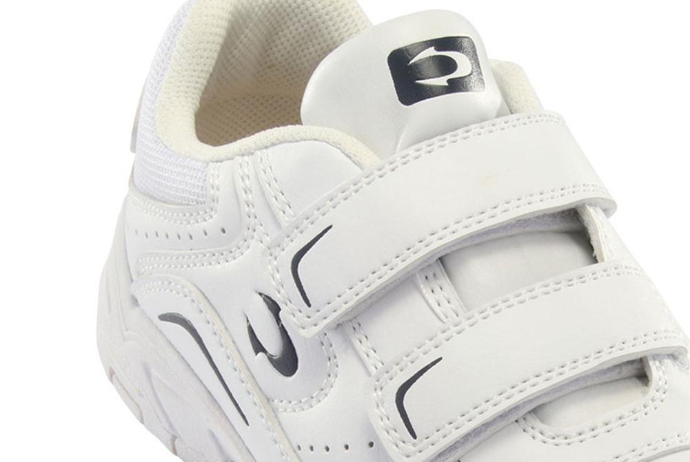 Zapatilla John Smith coten