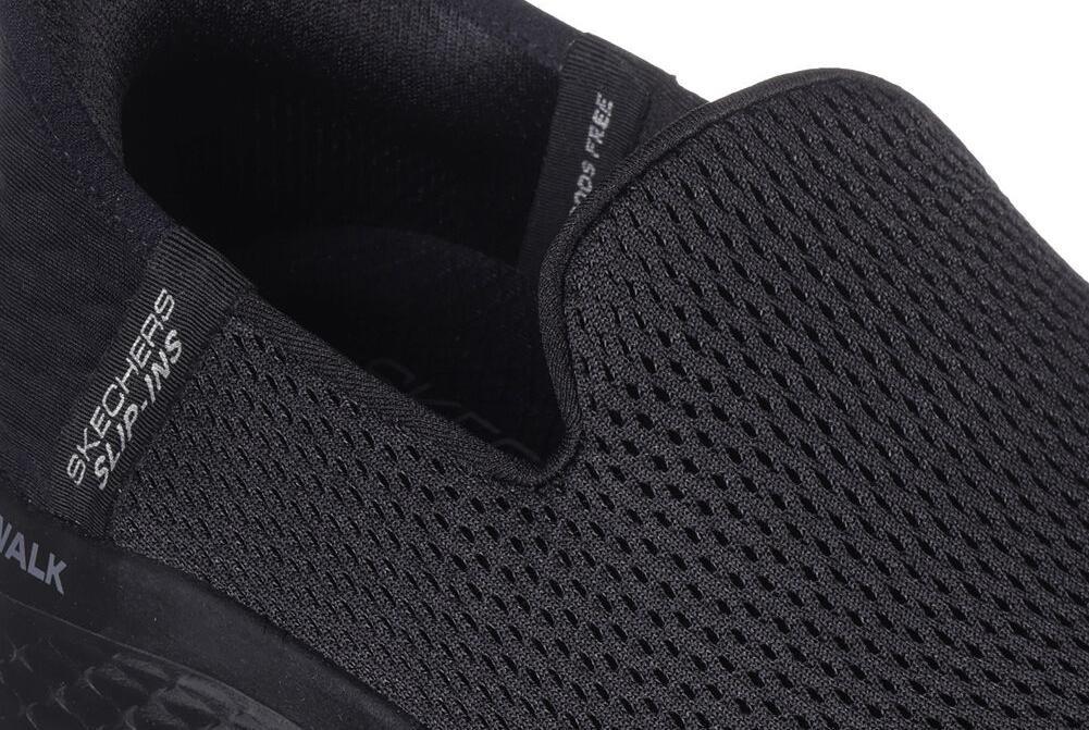 Zapatilla Skechers Slip-ins: GO WALK Flex - Relish
