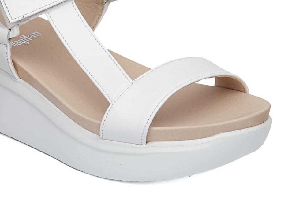 Sandalia Callaghan Llana 29908