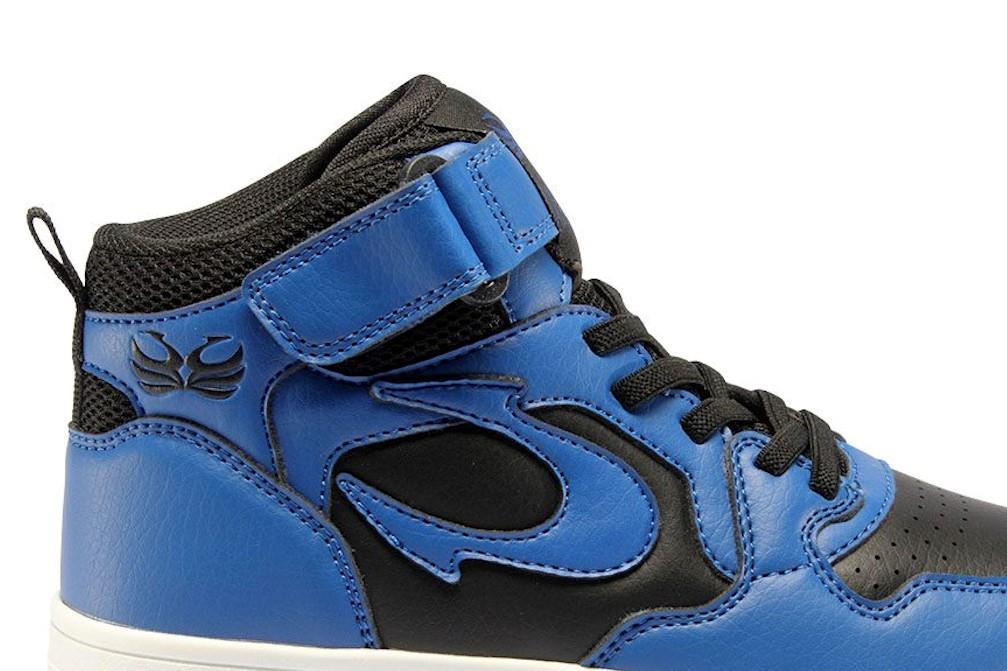 Deportiva para niño Jhon Smith Vawen 23I