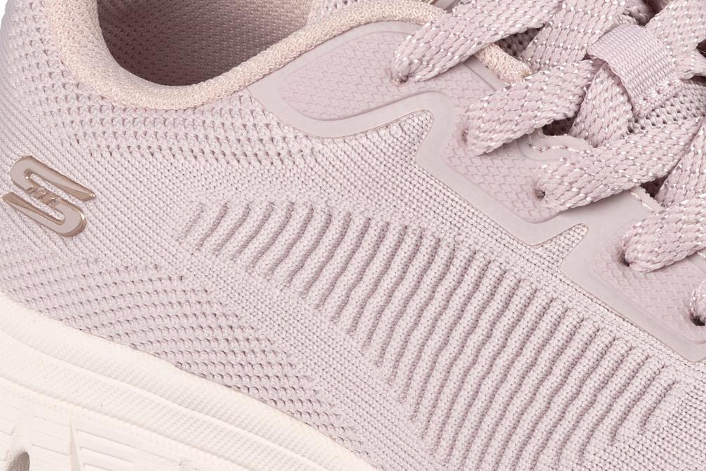 Zapatillas Skechers BOBS Sport B Lite 117700 en lila